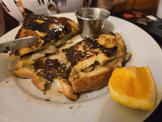 Bertie Lou's Cafe Photos