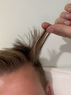 Baxter Finley Barber & Shop