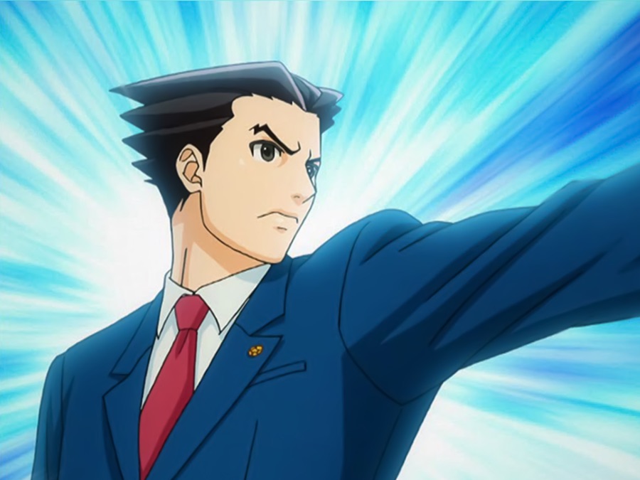 Phoenix Wright Ace Attorney  Spirit of Justice  Ace Attorney Wiki   Fandom