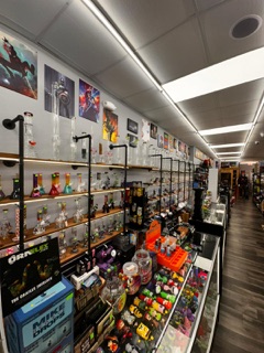 vape shop davenport 419 Smoke Shop in Davenport, FL United States