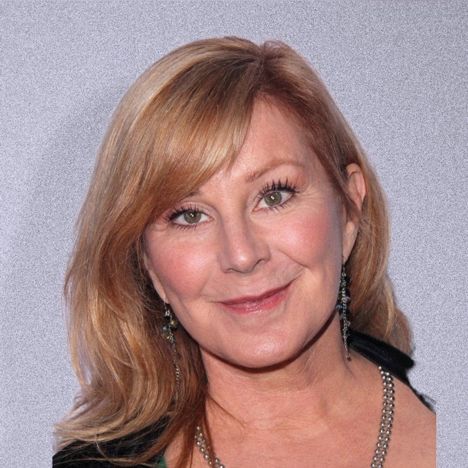 who is chloe webb married to - Ilustrasi 3