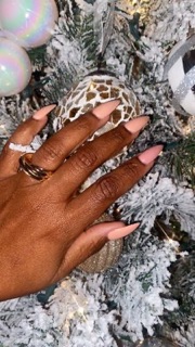 Mandara Nail Spa Photos