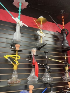 Friendly Tobacco Vape in Edmond, OK United States