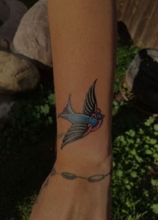 Tattoo Dreams 4u photo 9