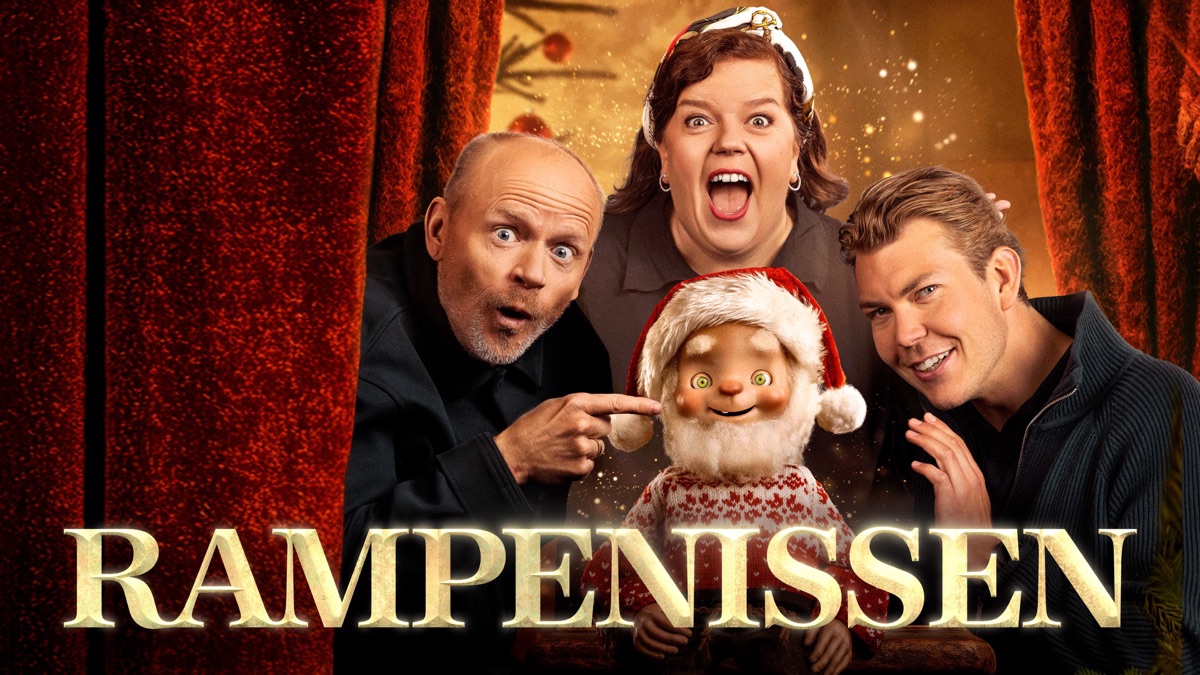 rampenissen-apple-tv
