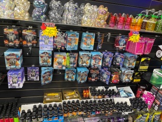 bulk vuse pods Paradise Smoke & Vape Shop in Las Vegas, NV United States
