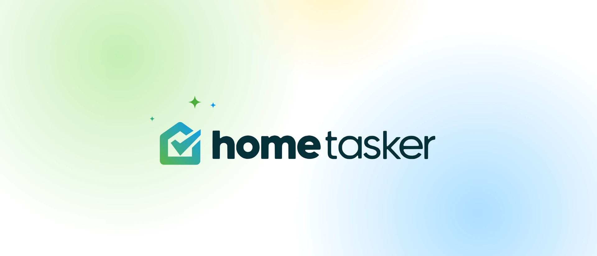 House Chores Cleaning Schedule product page header