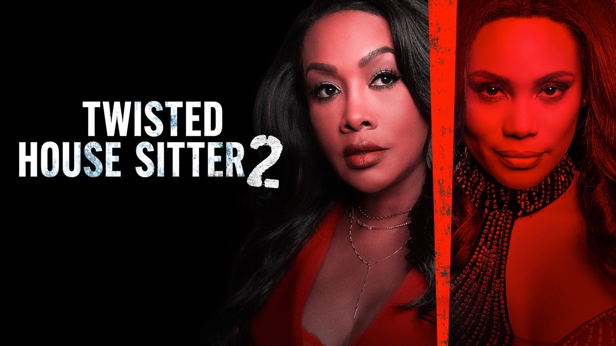 ‎Twisted House Sitter 2 Apple TV