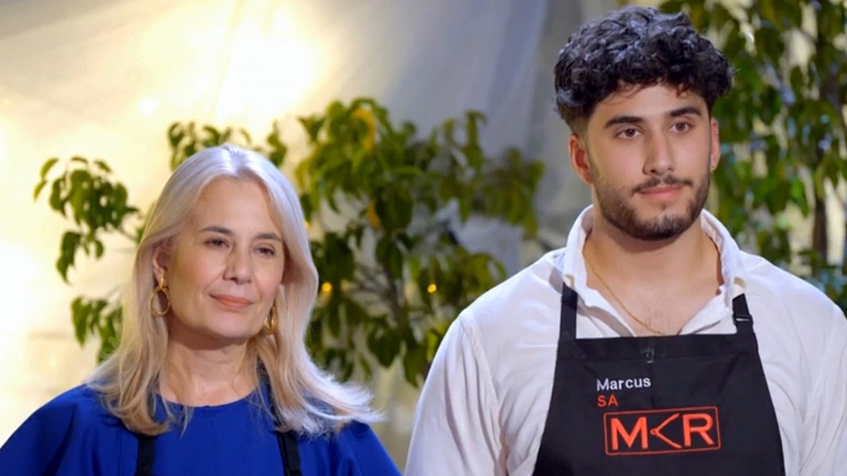 episode-2-my-kitchen-rules-season-13-episode-2-apple-tv-au