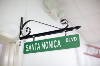 Smile Street Pediatric Dentistry