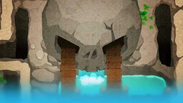 Update of Power!