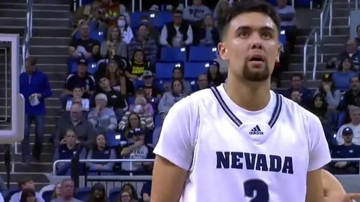 FOX SPORTS College Football Classics Mountain West Apple TV