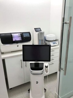 Chien & Li Dental Clinic