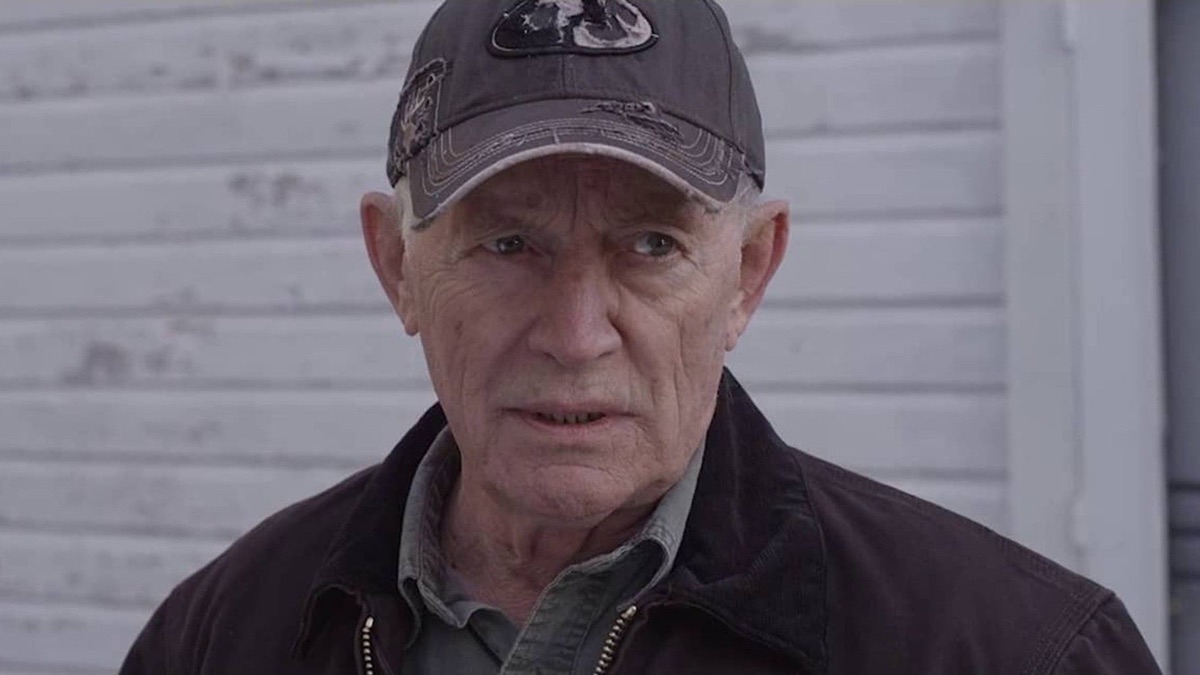 lake-eerie-apple-tv-uk