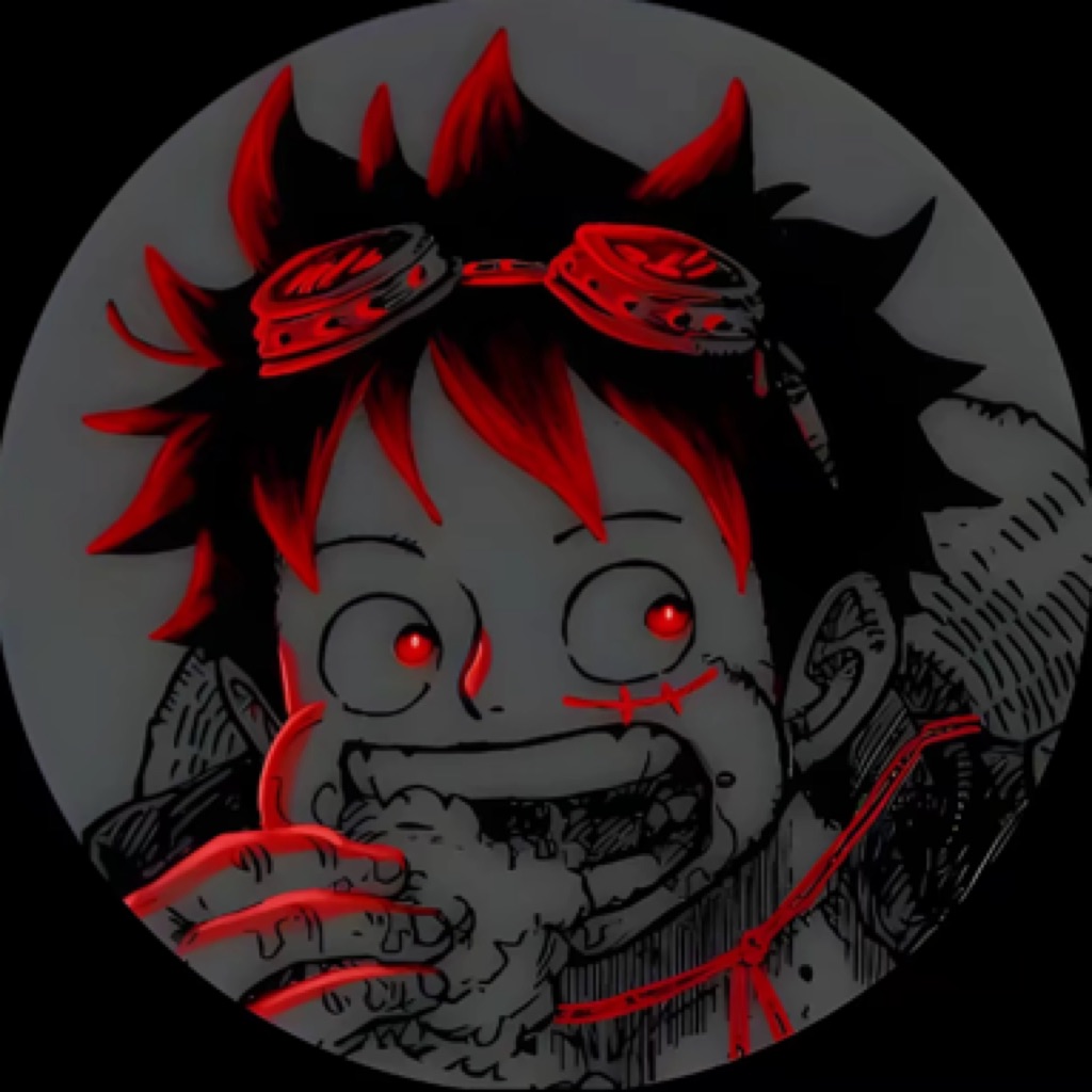 AppleMusic profile picture for @sake