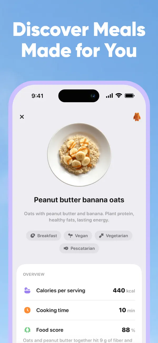 TrackAI screenshot 8
