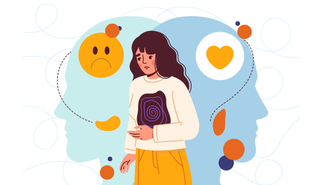 Season of Thanks - Special Event by Me+ Lifestyle Routine | November 26 ...