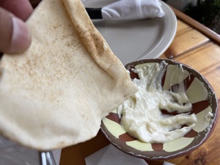 Al Salam Halal Mediterranean Restaurant