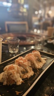 Mura Japanese Bbq & Shabu Photos