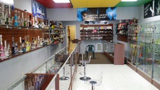 ocala smoke and vape X FUSION SMOKE AND VAPE - Updated May 2026 - 13 Photos - 4901 E Silver  Spring Blvd, Ocala, Florida - Vape Shops - Phone Number