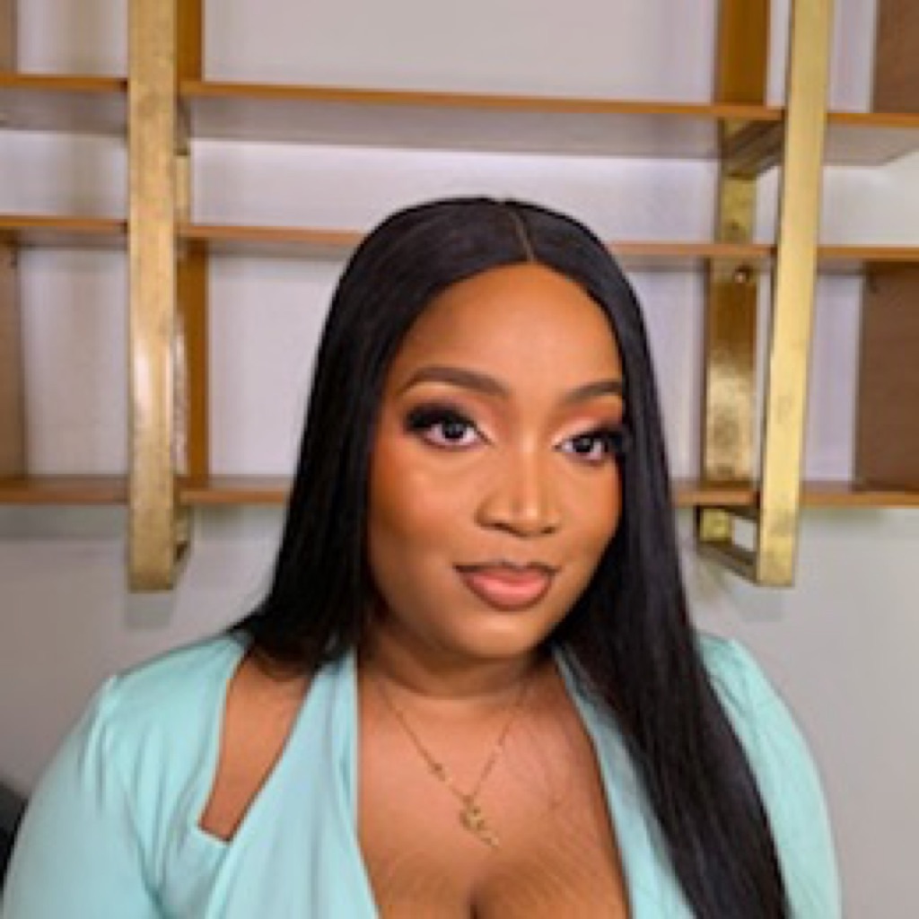 AppleMusic profile picture for @augusta