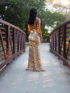 My Beauty Concept Salon