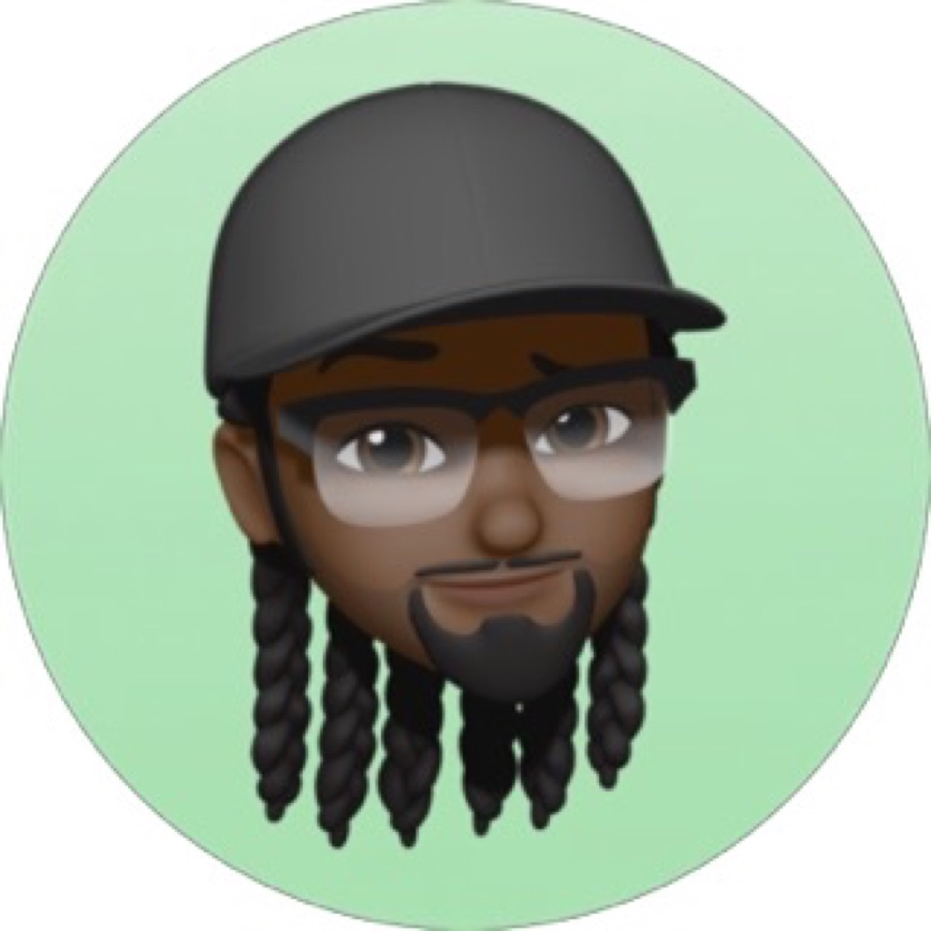 AppleMusic profile picture for @yagazaky