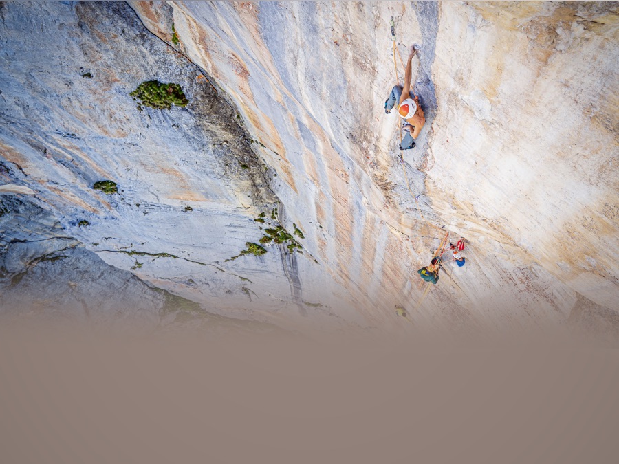 Alpine Trilogy - Apple TV (CA)