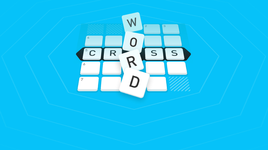 Celebrate Crossword Puzzle Day Special Event