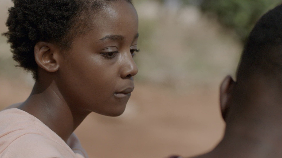 Facing Father - Shuga (Season 7, Episode 10) - Apple TV