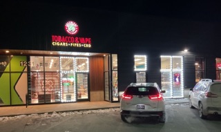 j tobacco jefferson new jersey JM Cigars – Premium Cigar Boutique in Lake Hopatcong, NJ