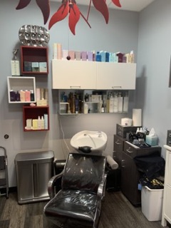 The Artisan’s Salon