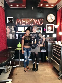 House of Ink photo 5