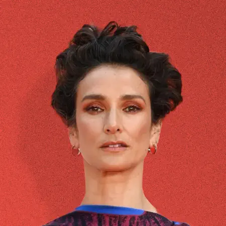 Indira Varma