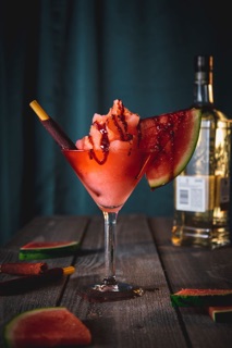 El Baja Bar & Grill
