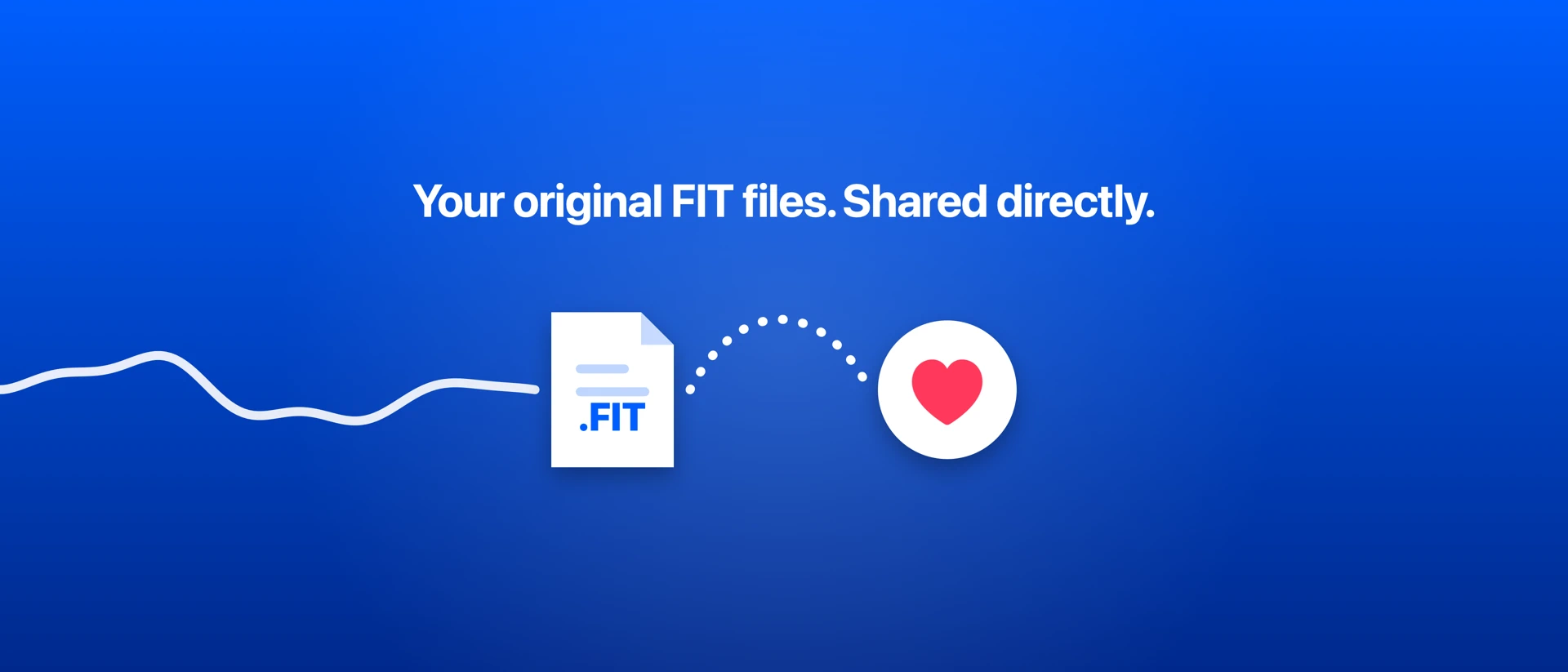 FITgap product page header