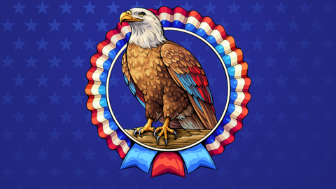 Read more about Celebrate with Stars & Medals!