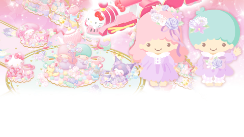 Read more about Train Event