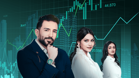 Read more about Investment King