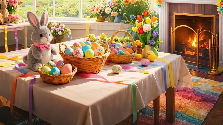 Chill Color - Paint by Number screenshot 7