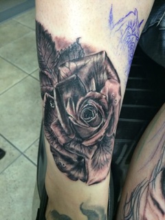 Scott Simacek photo 3