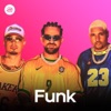FUNK 2026 🔞 AS MELHORES 🔥 FUNK 2026 ATUALIZADO