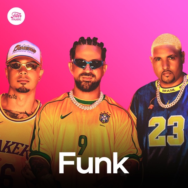 FUNK 2026 🔞 AS MELHORES 🔥 FUNK 2026 ATUALIZADO