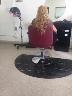 Jazmin’s Beauty Salon & Barber Shop
