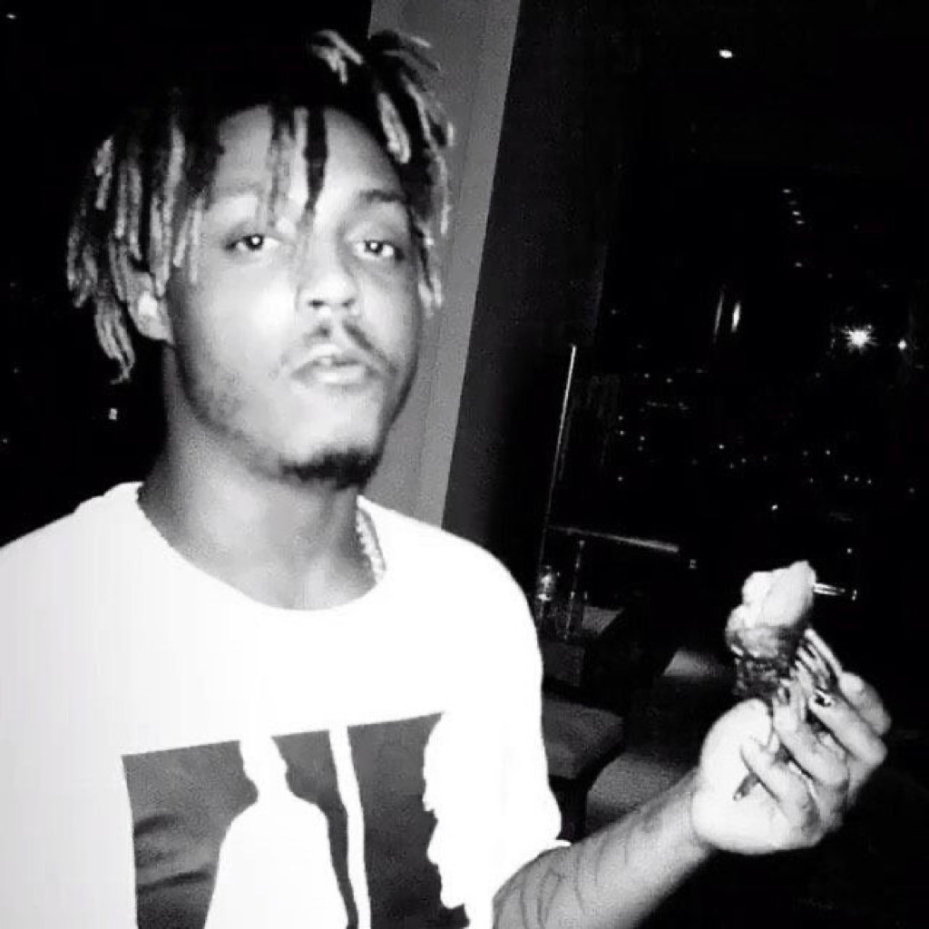 AppleMusic profile picture for @guns
