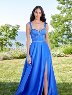jp togs homecoming dresses Prom & Formal in Abbotsford, WI United States christmas dress toddler