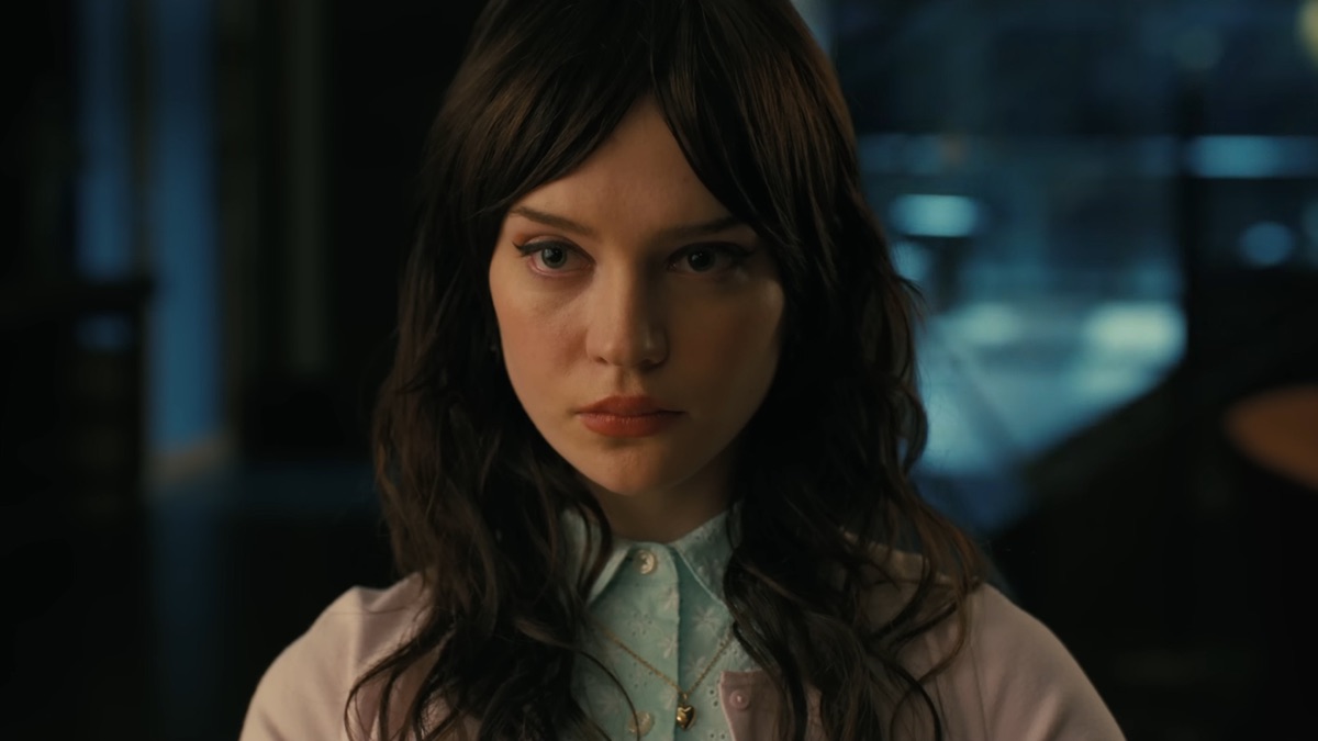 Companion - Apple TV