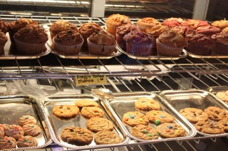 7 Cafe Photos