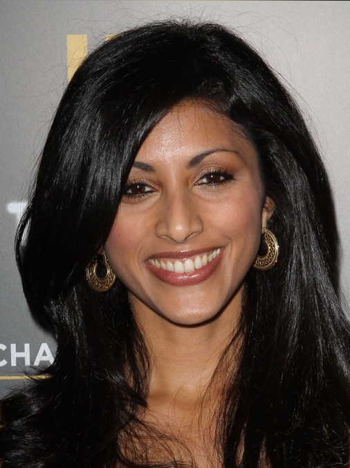 ‎Reshma Films and Shows – Apple TV