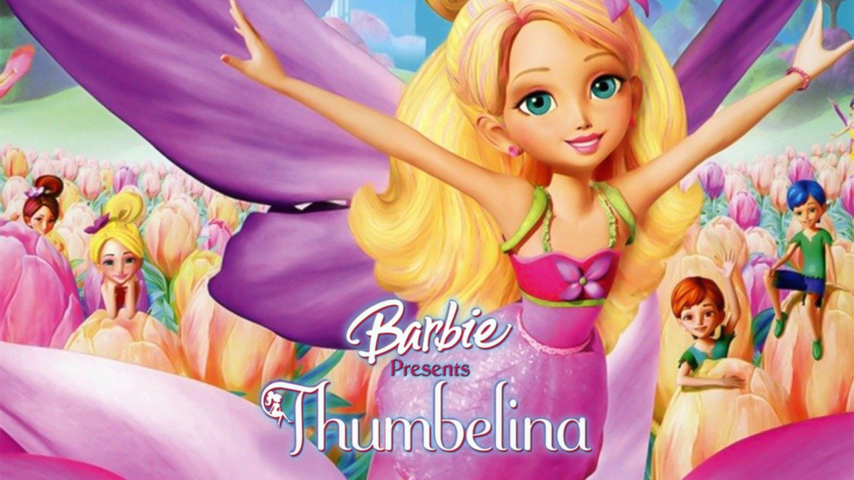 barbie-presenteert-duimelijntje-apple-tv